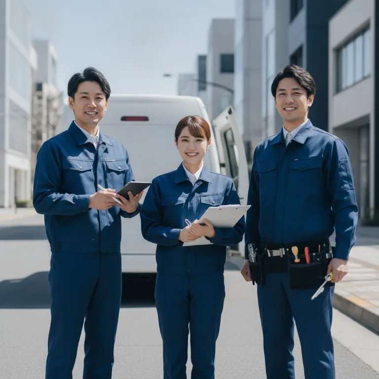 弁護士 のチーム: 熊本市