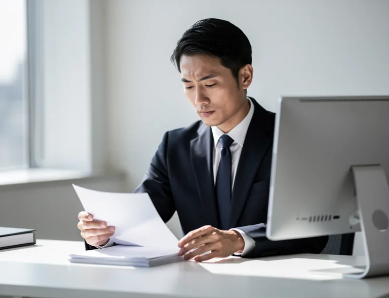 弁護士 のサービス対応地域: 熊本市